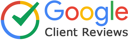 Phoenix Auto Repair Google Reviews