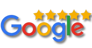 Google Reviews