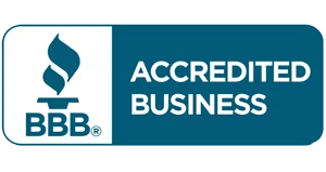 BBB Approved Auto Repair