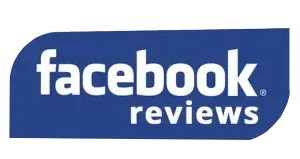 Facebook Phoenix Auto Mechanic