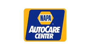 Napa Gold Phoenix Auto Repair Shop