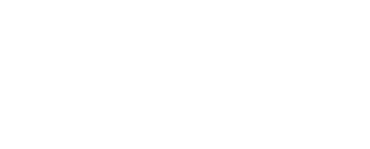 Central Car Care