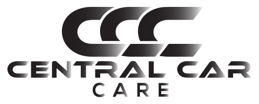 Central Car Care Phoenix AZ