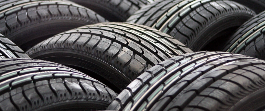 Tire Repair & Service Phoenix