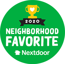 Next Door 2020